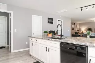 102 Seward Pl, Burlington, NC 27217 - Photo 19