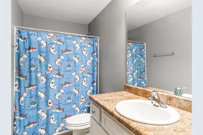 102 Seward Place, Burlington, NC 27217 - Photo 31