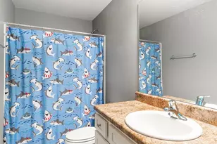 102 Seward Pl, Burlington, NC 27217 - Photo 31