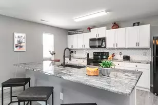 102 Seward Pl, Burlington, NC 27217 - Photo 17