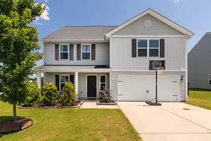 102 Seward Pl, Burlington, NC 27217 - Photo 1