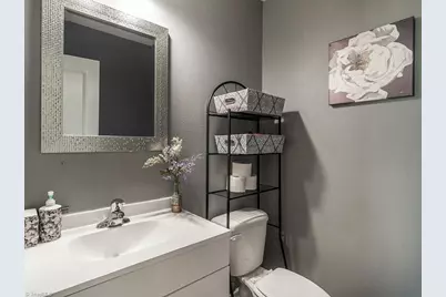 102 Seward Place, Burlington, NC 27217 - Photo 23