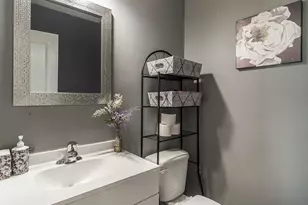 102 Seward Pl, Burlington, NC 27217 - Photo 23