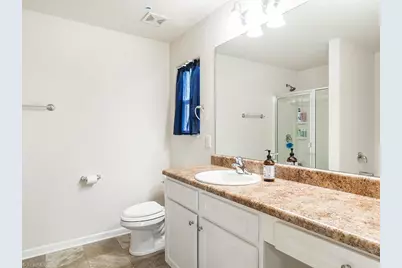 102 Seward Place, Burlington, NC 27217 - Photo 27