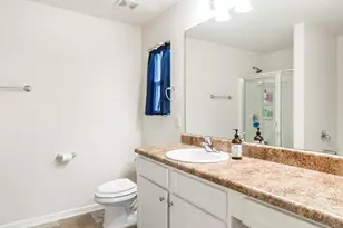 102 Seward Pl, Burlington, NC 27217 - Photo 27