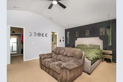 102 Seward Place, Burlington, NC 27217 - Photo 25