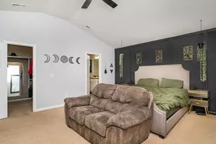 102 Seward Pl, Burlington, NC 27217 - Photo 25