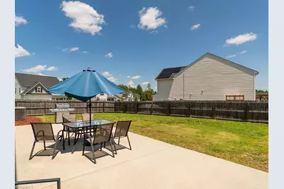 102 Seward Place, Burlington, NC 27217 - Photo 39