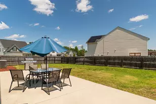 102 Seward Pl, Burlington, NC 27217 - Photo 39