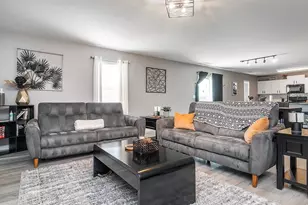 102 Seward Pl, Burlington, NC 27217 - Photo 11