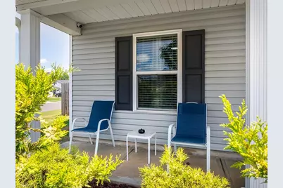 102 Seward Place, Burlington, NC 27217 - Photo 3