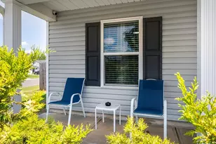 102 Seward Pl, Burlington, NC 27217 - Photo 3