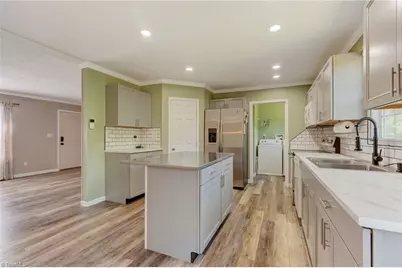 863 Crutchfield Road, Reidsville, NC 27320 - Photo 19