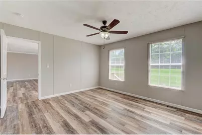 863 Crutchfield Road, Reidsville, NC 27320 - Photo 25