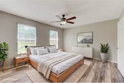 863 Crutchfield Road, Reidsville, NC 27320 - Photo 23