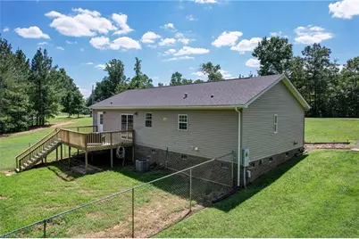 863 Crutchfield Road, Reidsville, NC 27320 - Photo 5