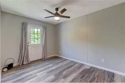 863 Crutchfield Road, Reidsville, NC 27320 - Photo 33
