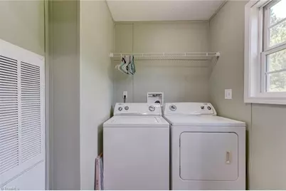 863 Crutchfield Road, Reidsville, NC 27320 - Photo 21