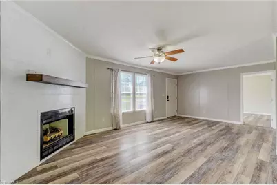863 Crutchfield Road, Reidsville, NC 27320 - Photo 15