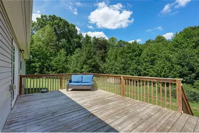 863 Crutchfield Road, Reidsville, NC 27320 - Photo 7
