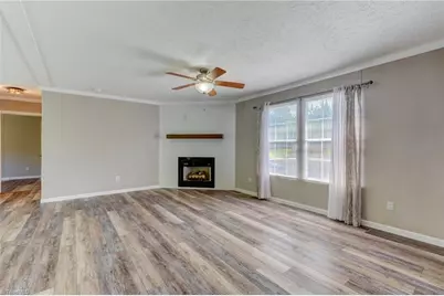 863 Crutchfield Road, Reidsville, NC 27320 - Photo 13