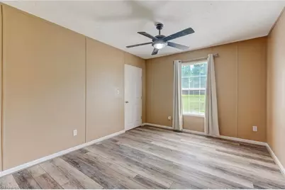 863 Crutchfield Road, Reidsville, NC 27320 - Photo 29