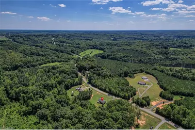 863 Crutchfield Road, Reidsville, NC 27320 - Photo 37