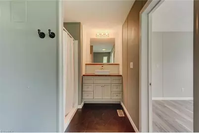 863 Crutchfield Road, Reidsville, NC 27320 - Photo 27