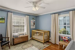 954 Vernon Ave, Winston-Salem, NC 27106 - Photo 17