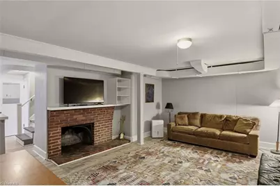 954 Vernon Avenue, Winston-Salem, NC 27106 - Photo 23