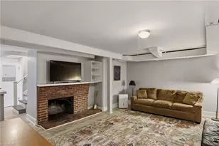 954 Vernon Ave, Winston-Salem, NC 27106 - Photo 23