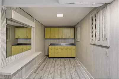 954 Vernon Avenue, Winston-Salem, NC 27106 - Photo 25