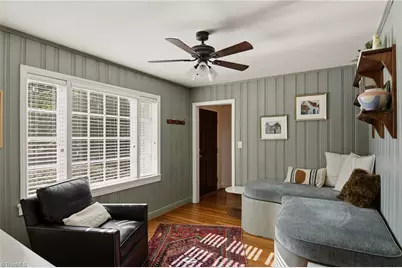 954 Vernon Avenue, Winston-Salem, NC 27106 - Photo 15