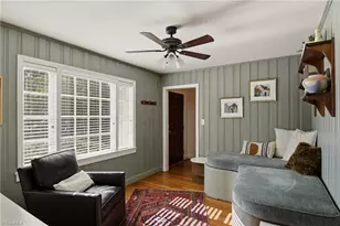 954 Vernon Ave, Winston-Salem, NC 27106 - Photo 15