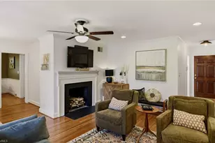 954 Vernon Ave, Winston-Salem, NC 27106 - Photo 5
