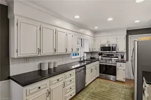 954 Vernon Ave, Winston-Salem, NC 27106 - Photo 9