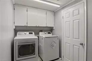 954 Vernon Ave, Winston-Salem, NC 27106 - Photo 21