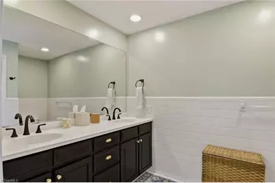954 Vernon Avenue, Winston-Salem, NC 27106 - Photo 13