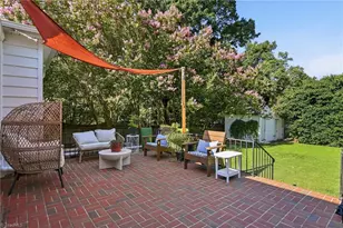 954 Vernon Ave, Winston-Salem, NC 27106 - Photo 27