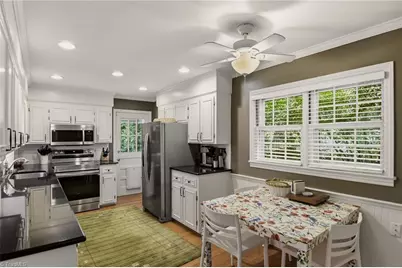 954 Vernon Avenue, Winston-Salem, NC 27106 - Photo 7