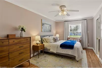 954 Vernon Avenue, Winston-Salem, NC 27106 - Photo 11