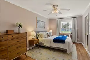 954 Vernon Ave, Winston-Salem, NC 27106 - Photo 11