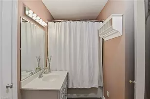 954 Vernon Ave, Winston-Salem, NC 27106 - Photo 19