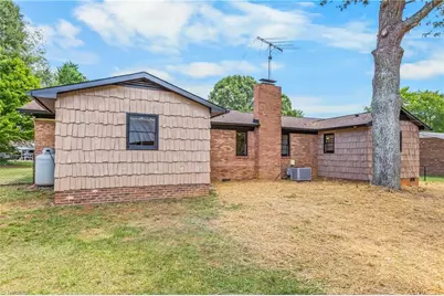 117 Hinshaw Avenue, Yadkinville, NC 27055 - Photo 41