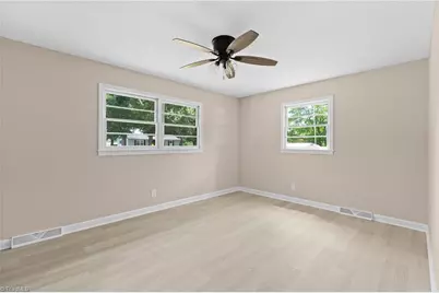 117 Hinshaw Avenue, Yadkinville, NC 27055 - Photo 33