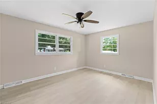117 Hinshaw Ave, Yadkinville, NC 27055 - Photo 33