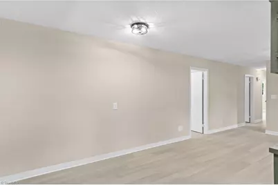 117 Hinshaw Avenue, Yadkinville, NC 27055 - Photo 23