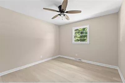 117 Hinshaw Avenue, Yadkinville, NC 27055 - Photo 31