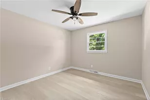 117 Hinshaw Ave, Yadkinville, NC 27055 - Photo 31