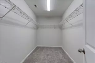 5955 Odenton Ln, Pfafftown, NC 27040 - Photo 17